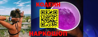 mdma Можга